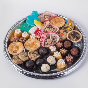 Holiday Box
