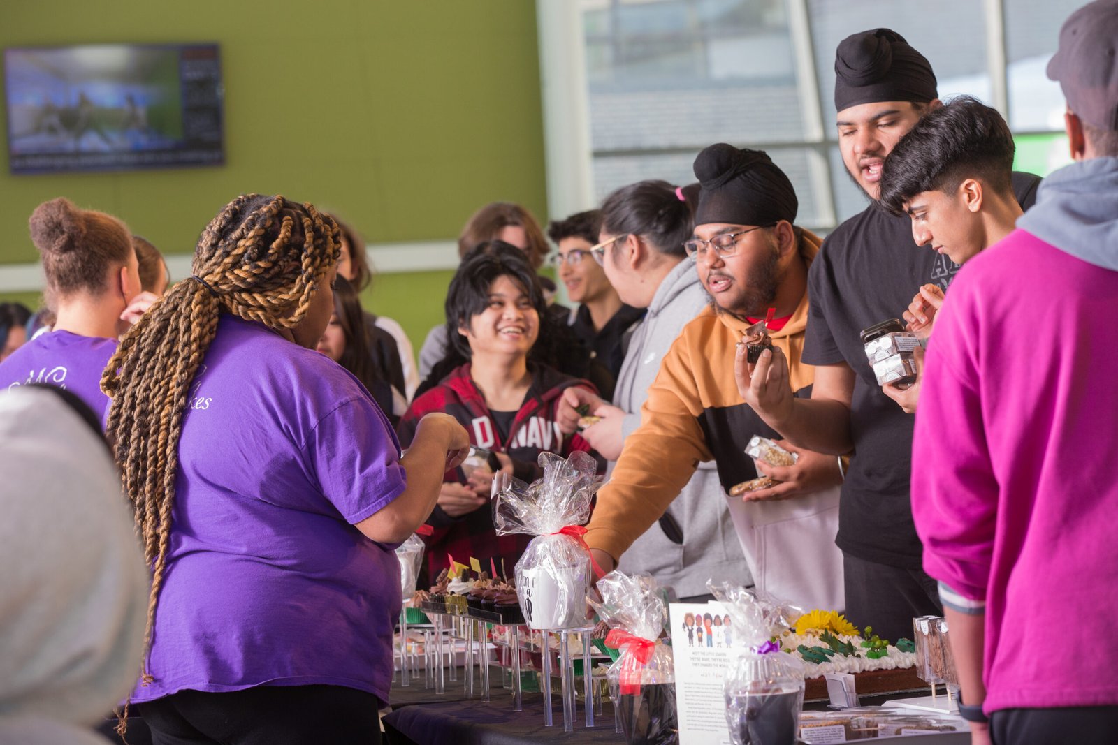 Manitoba Night Market & Festival – July 19th, 2026